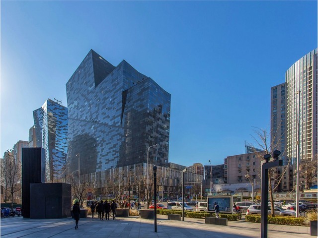 12.5mm工业镜头HF16HA-1B