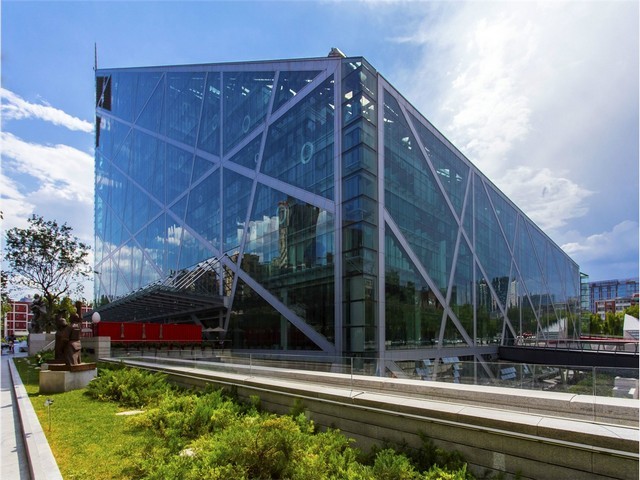 湖北水系泡沫灭火剂生产厂家