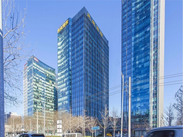 南通速冻肉圆真空包装