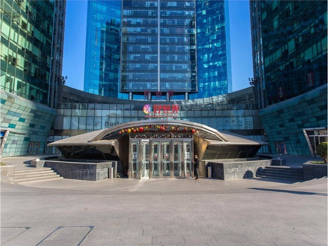 河南螺旋半圆管哪家质量好