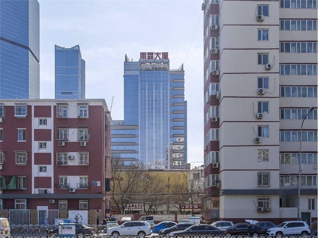 浙江压力传感器报价