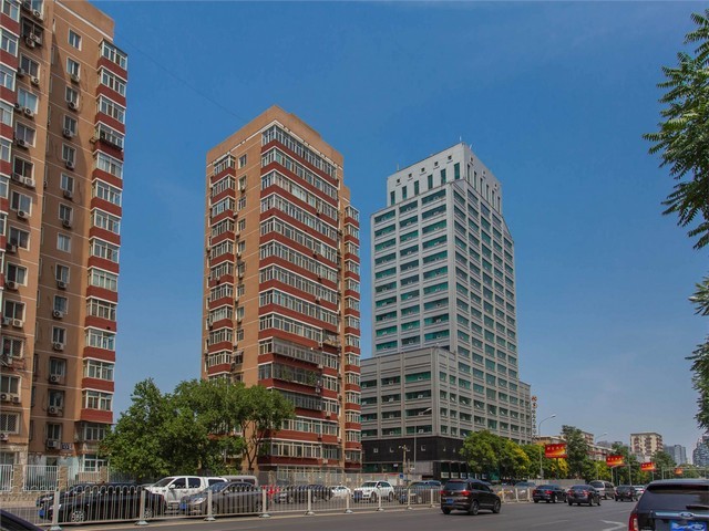 静安区电弧热喷涂厂商