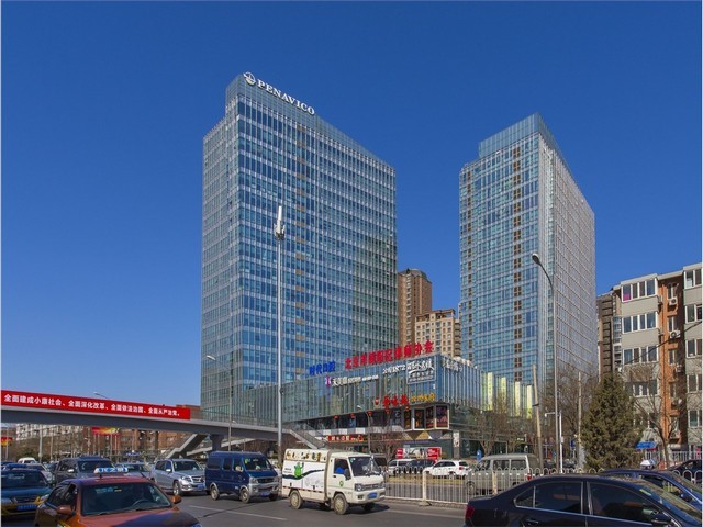 四川不锈钢转子泵功能