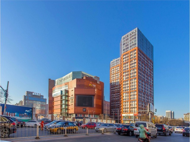 浙江营销智能外呼系统怎么样