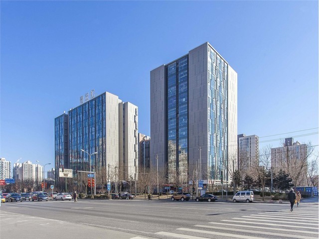 50ml烟酰胺透明质酸钠饮品价钱