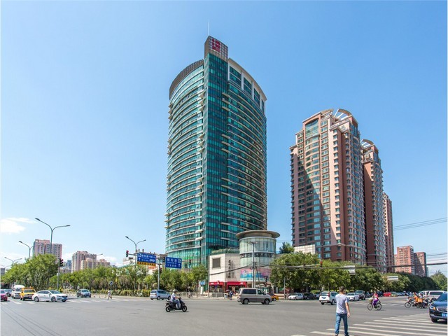 三明小型污水提升设备维修