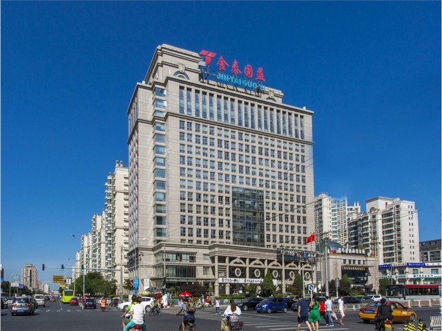 乐山弱电承接工程建设公司