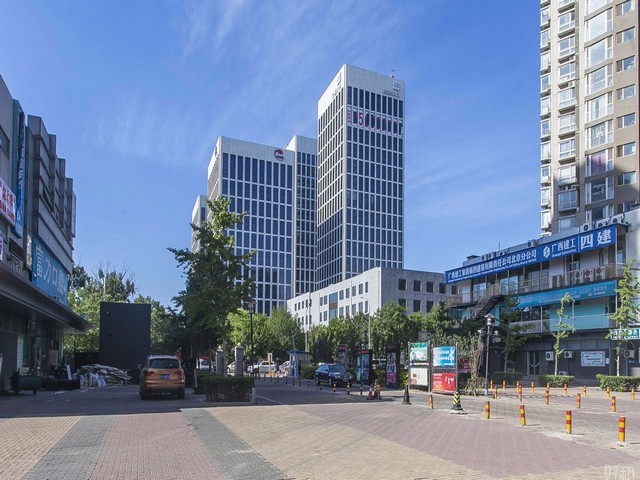 黑龙江加油机电脑板哪家好