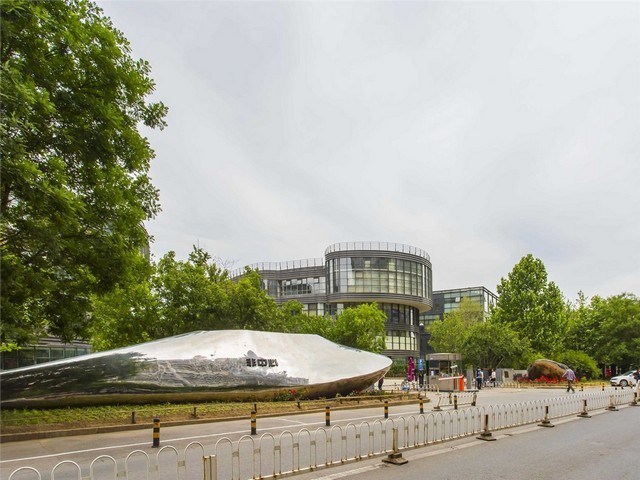 潮州调节式货架批发