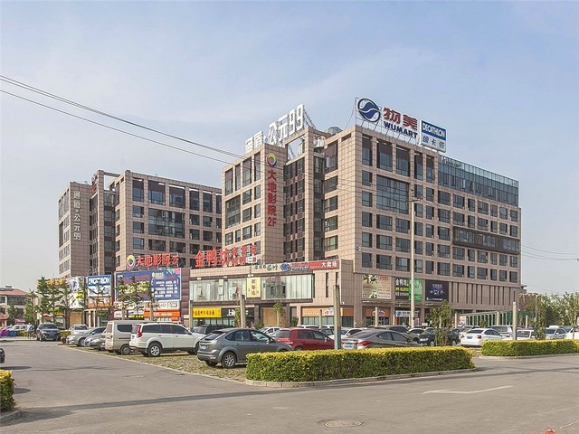 河源玻璃瓶装龟苓膏哪家好