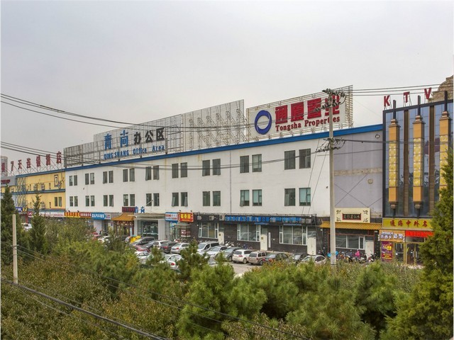 铜仁售后服务体系认证机构