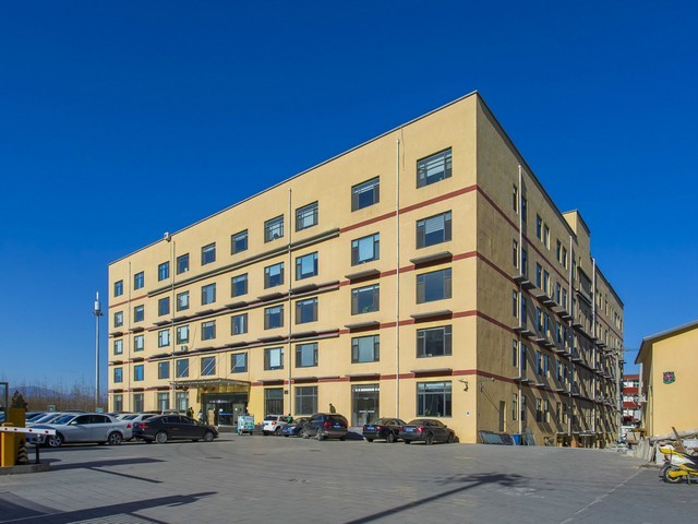 1.52pvb夹胶玻璃供应价格