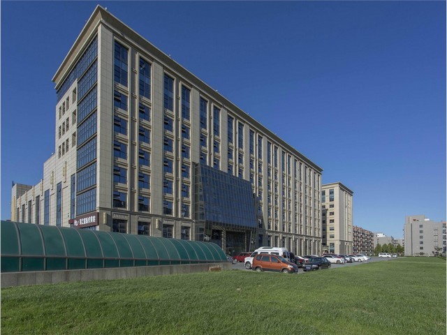 南通职业实验室新报价