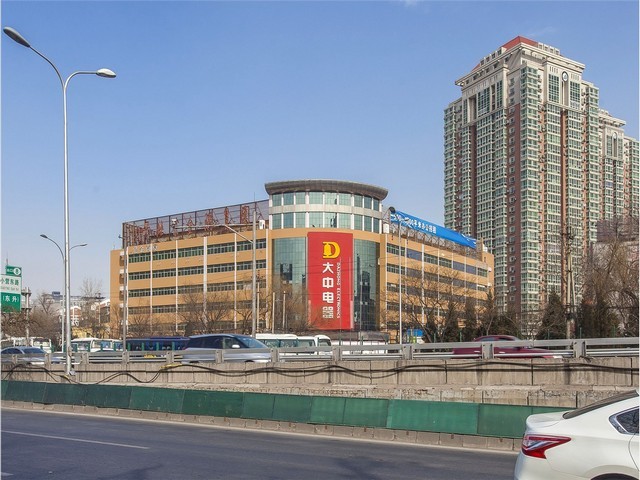 宿州小型走心机加工公司