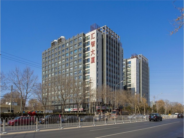 上海专业支撑梁切割拆除工程