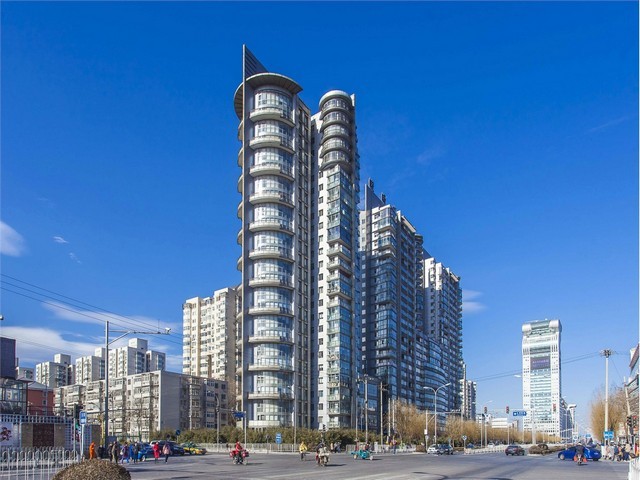 陕西哪里有羊繁育基地