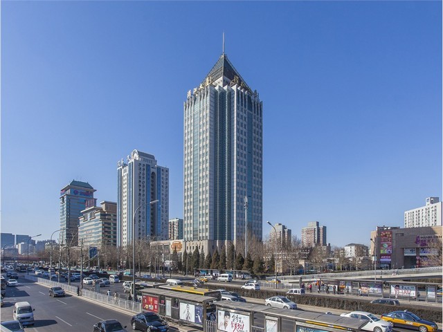 贵州粉剂包装机械价格