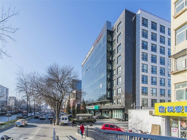 热镀锌桥架出厂价