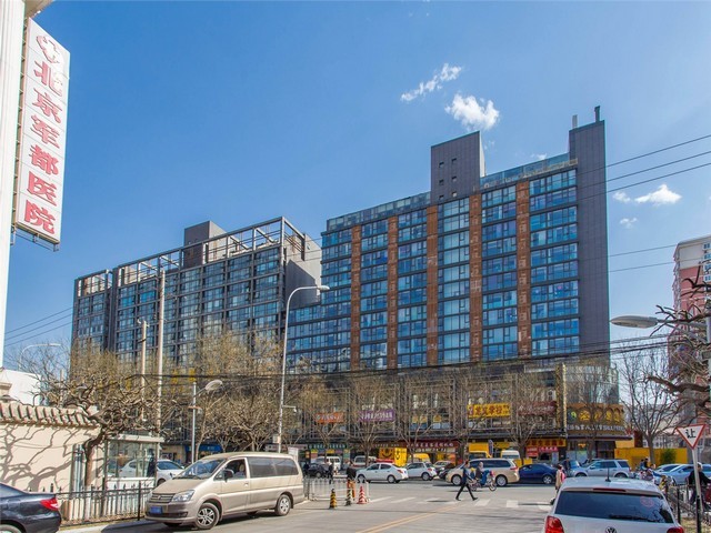 四川AJ扩散膜代理价钱