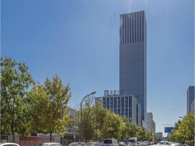 天津特色加盟好项目