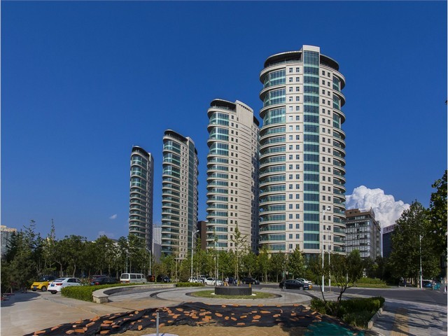 天津曲面模具龙门加工中心哪家好