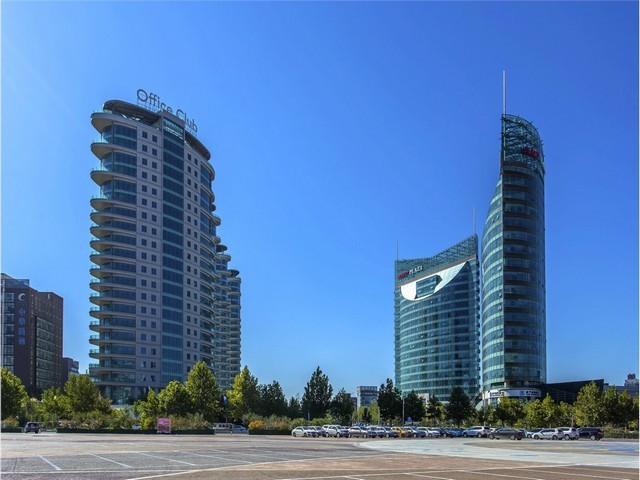 湖北农贸市场智慧农贸系统市场行情