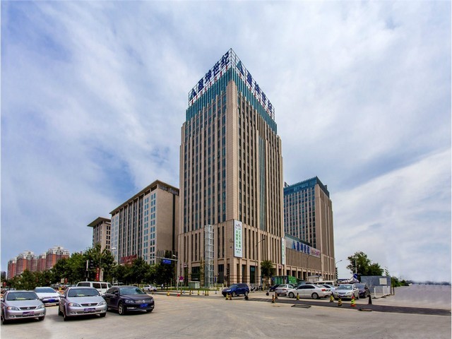 重庆食品胶管加工