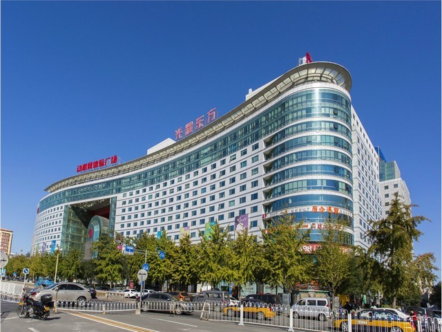 东莞女王课聚尚美女性教育怎么收费