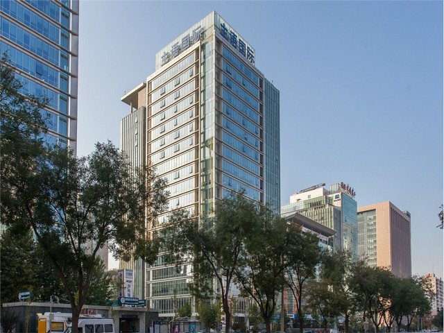 南安智力训练服务中心