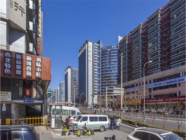 盐城专门做RNA服务