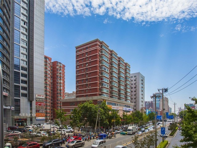 嘉峪关逆龄面霜孕妇