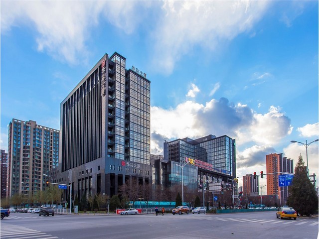 河南智利葡萄酒一手货源价格多少