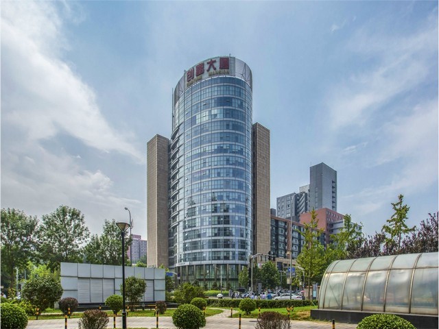 雅安庭院草皮销售