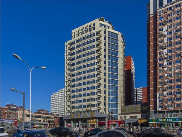 长沙双阀座球阀检修