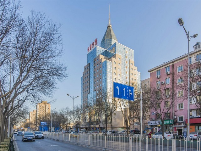 路桥油烟机清洗服务公司