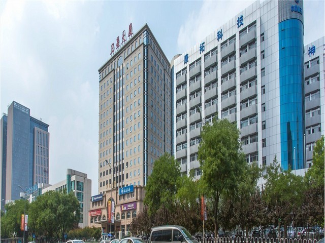 河北木蜡油儿童家具定制