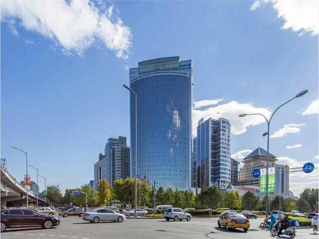 内蒙古高价水雨情监测诚信互利