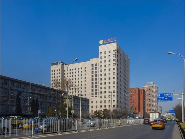 黄山芯软云工业互联平台怎么样