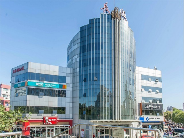 湖北磁力搅拌器多少钱